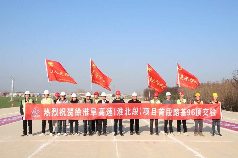 MG电子(中国游)试玩官方网站