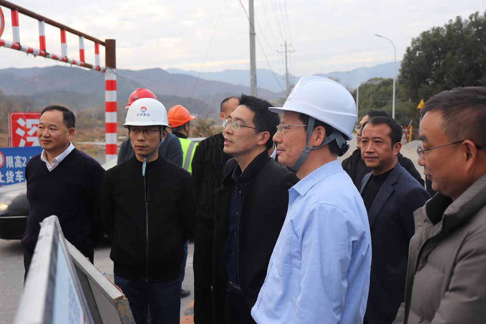 MG电子(中国游)试玩官方网站