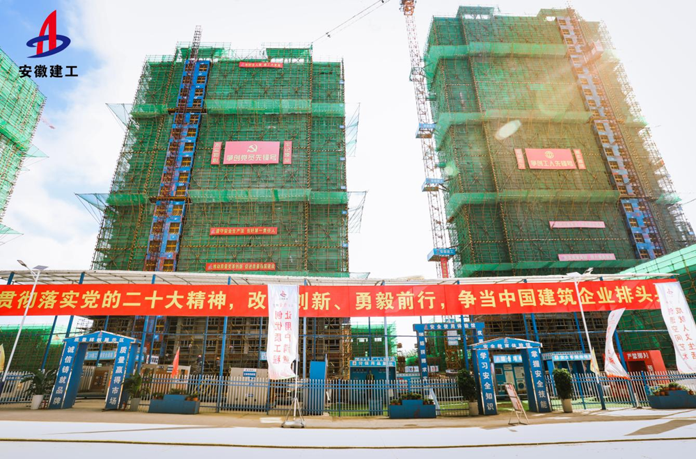 MG电子(中国游)试玩官方网站