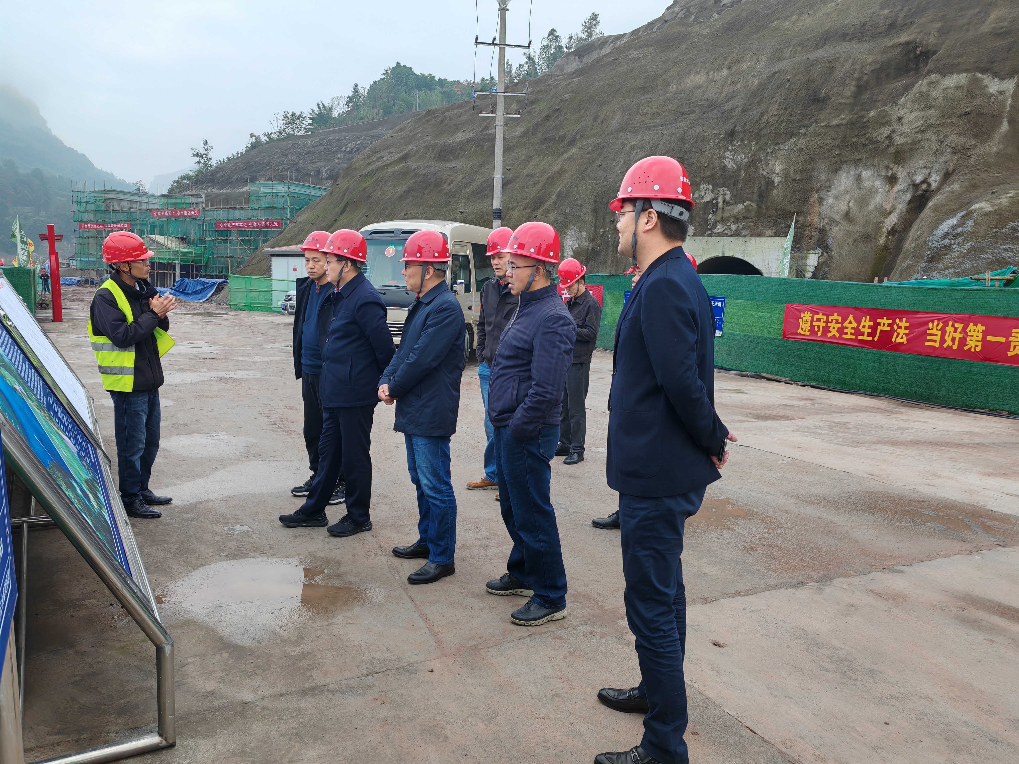 MG����(�й���)����ٷ���վ