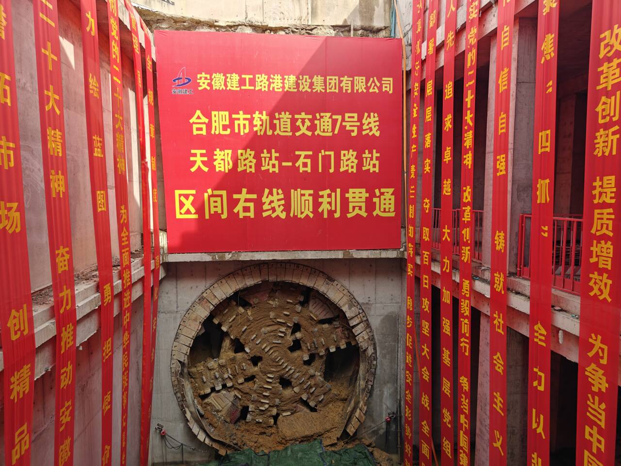 MG电子(中国游)试玩官方网站