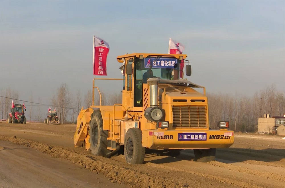 微信图片_20231212103948_副本.jpg 微信图片_20231212103948_副本.jpg