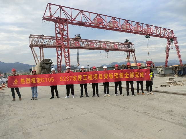 MG电子(中国游)试玩官方网站