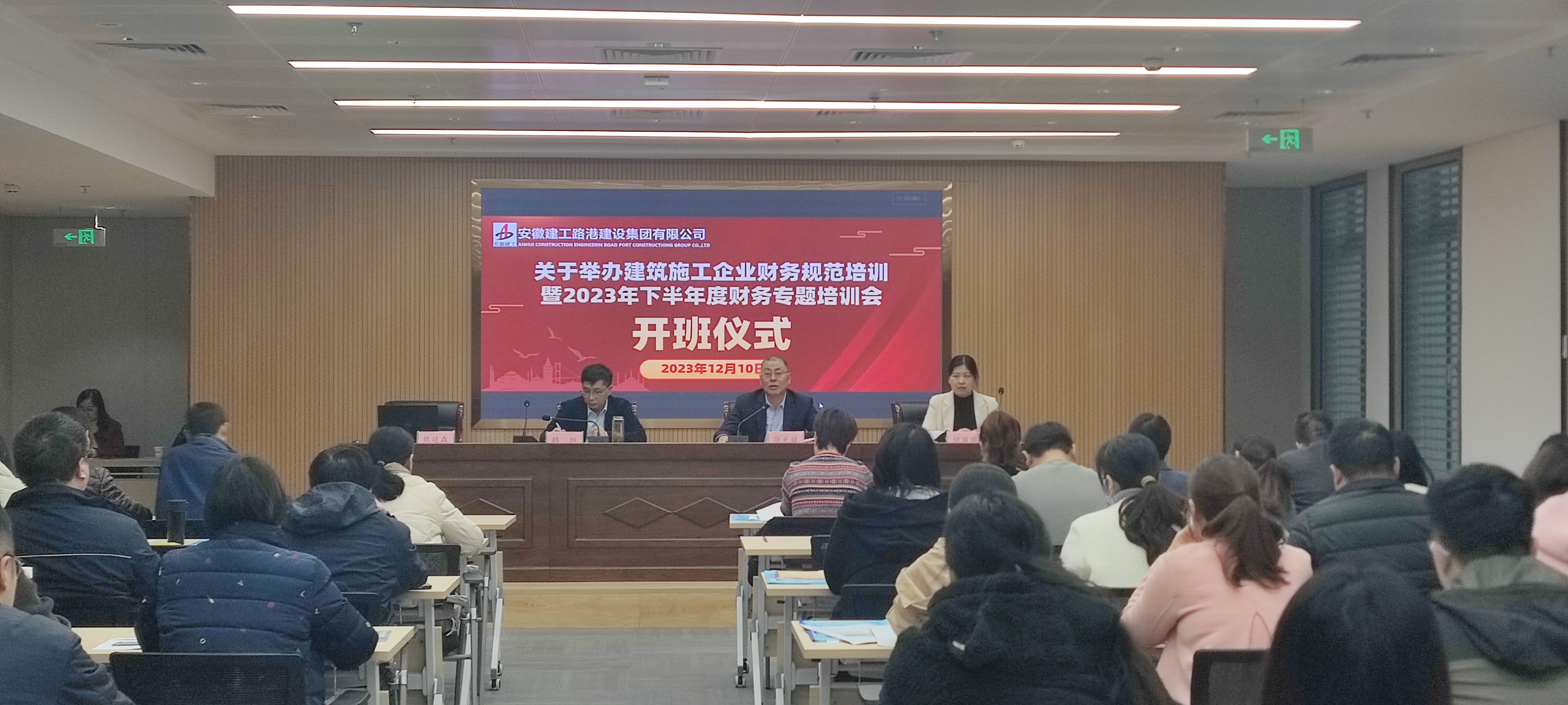 MG电子(中国游)试玩官方网站