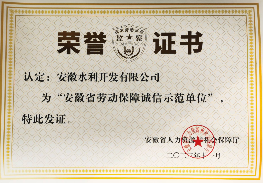 21acfb52a729028c75c5f9c81f679763 图片