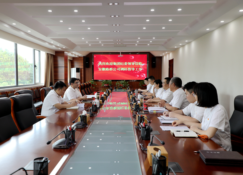 MG电子(中国游)试玩官方网站