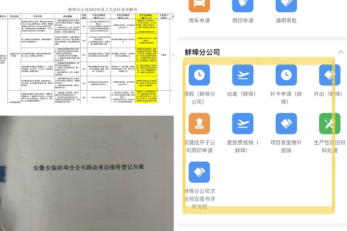 MG����(�й���)����ٷ���վ