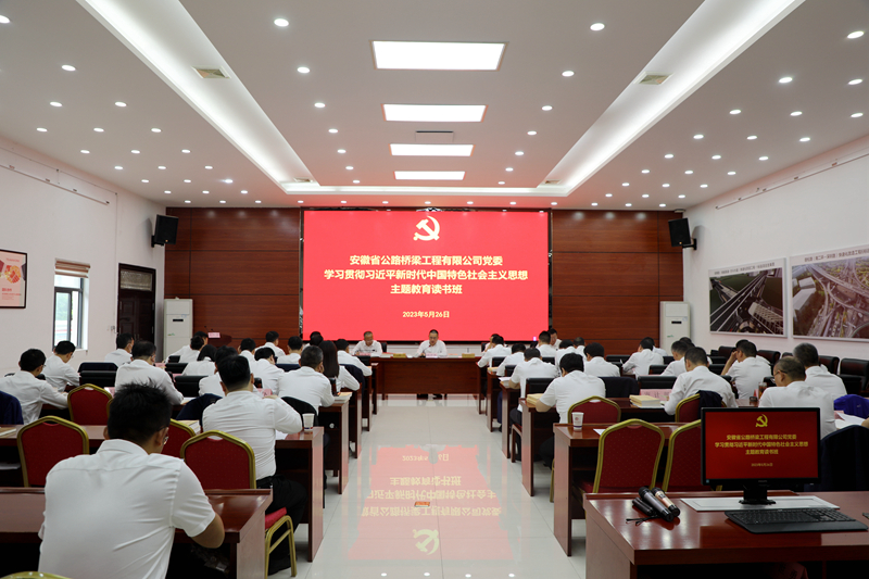 MG����(�й���)����ٷ���վ