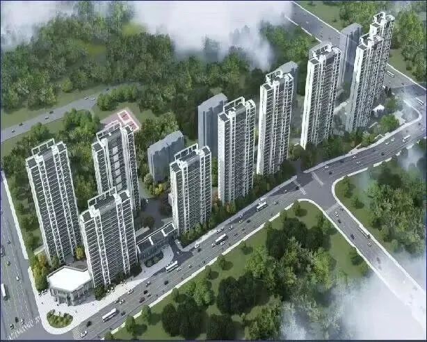 5c6c99af48a750ad7c854c9434461187 图片