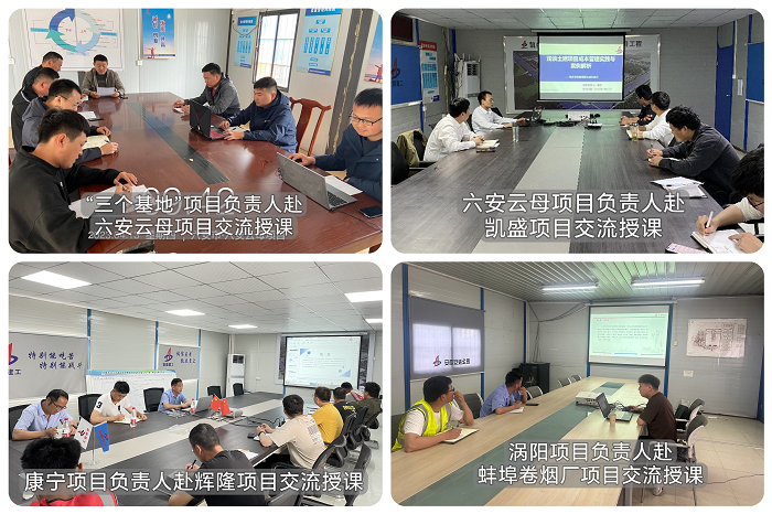 MG����(�й���)����ٷ���վ