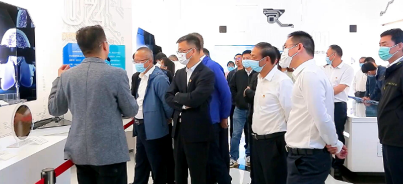 MG����(�й���)����ٷ���վ