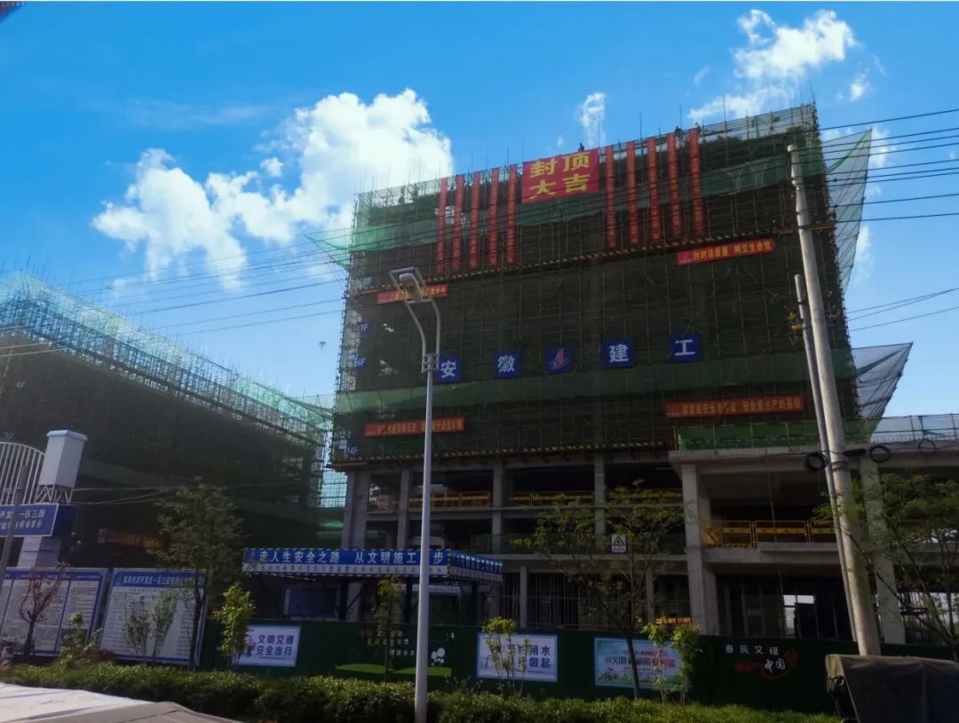 8338d888abaef73f7614b90fdf5fc437 图片