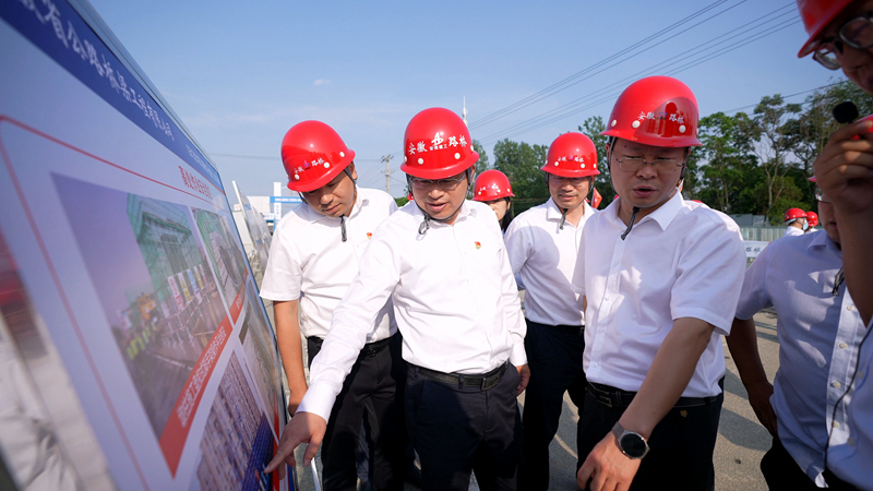 MG����(�й���)����ٷ���վ