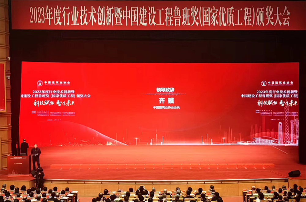 MG电子(中国游)试玩官方网站
