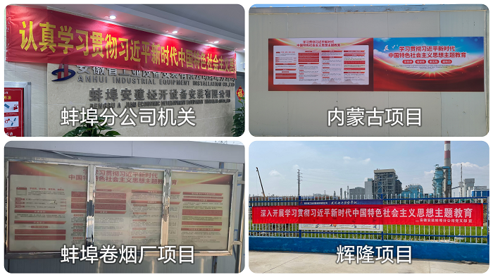 MG����(�й���)����ٷ���վ