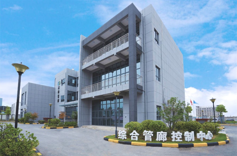 MG电子(中国游)试玩官方网站