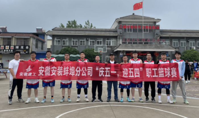 MG����(�й���)����ٷ���վ