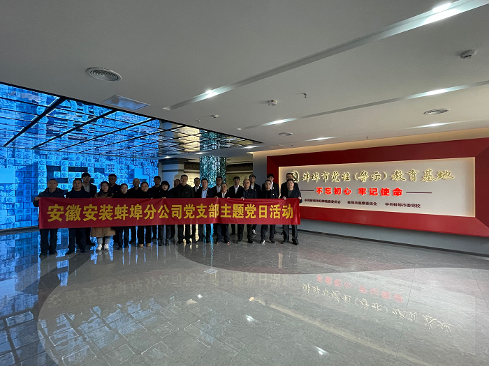 MG����(�й���)����ٷ���վ