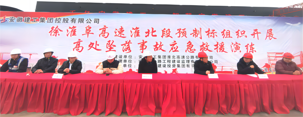 MG电子(中国游)试玩官方网站