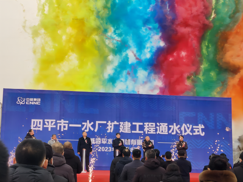 图片1(1).png 图片