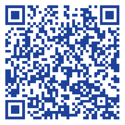 26c0349b68cc962dbe238c7219d2d1e0 图片