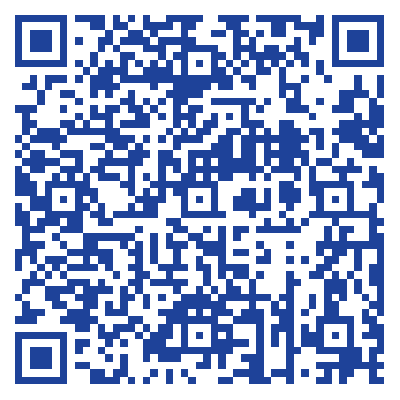 343f0be9c2ddb982219a9d642ccfa588 图片