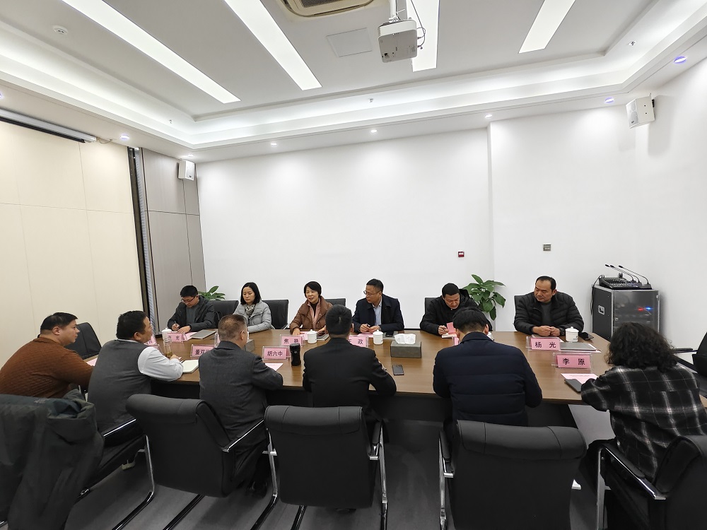 MG电子(中国游)试玩官方网站