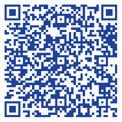 ba383a14537b40fce48e5b59c6da0306 图片