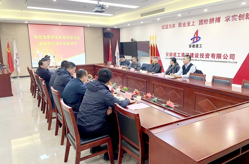MG电子(中国游)试玩官方网站