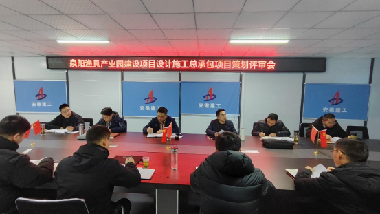 MG电子(中国游)试玩官方网站