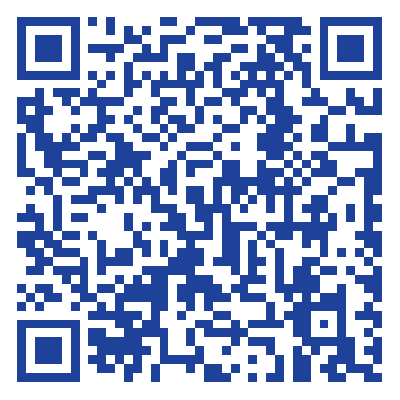 6d485286e2510f39d57c12a9e5c9bc12 图片