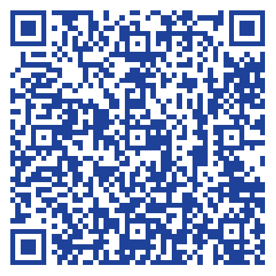 80892529500afdb99d0a59c6f4b96a04 图片