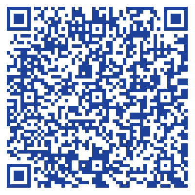 83d6f6b219f08d993f35a01242f31cca 图片