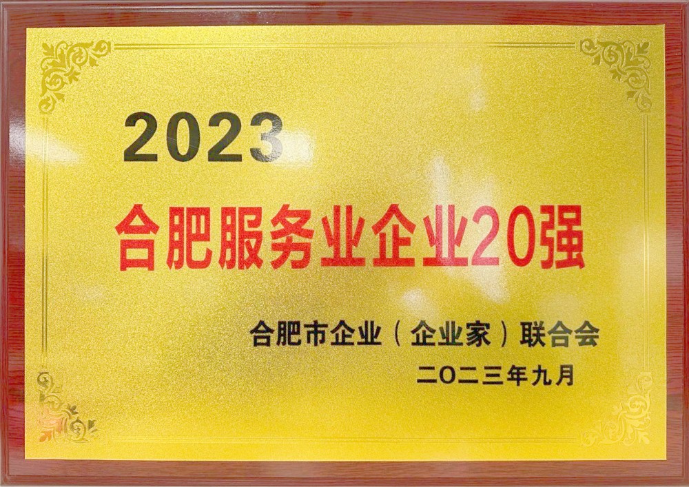 090e599aa99dcca6fbc7d6e532dd8024