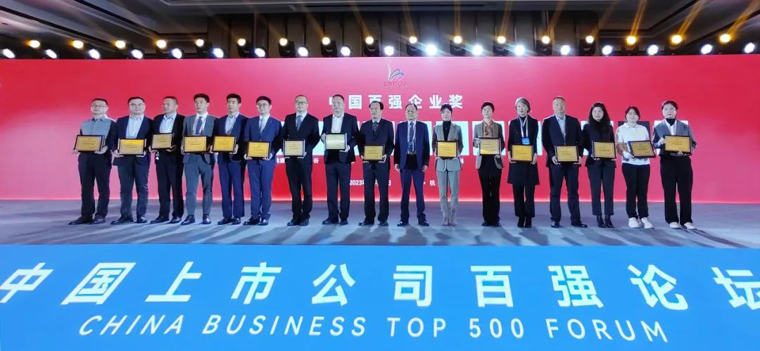 MG����(�й���)����ٷ���վ