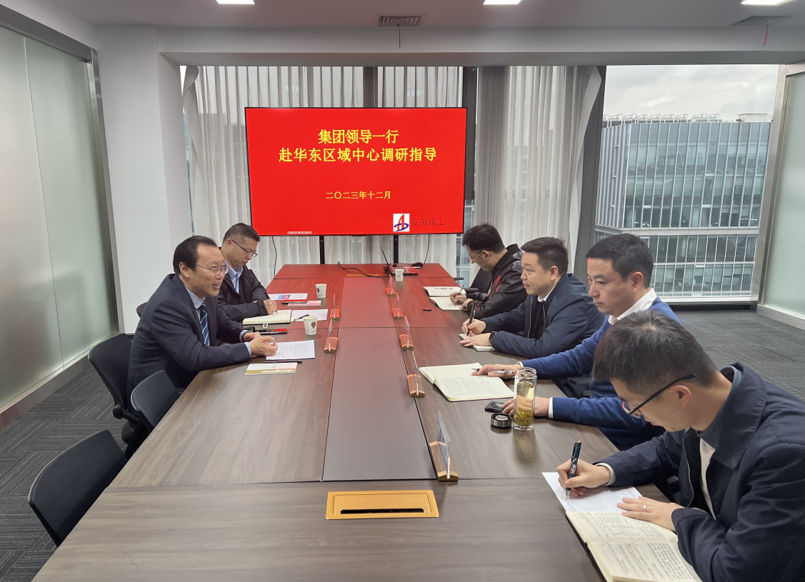 MG����(�й���)����ٷ���վ