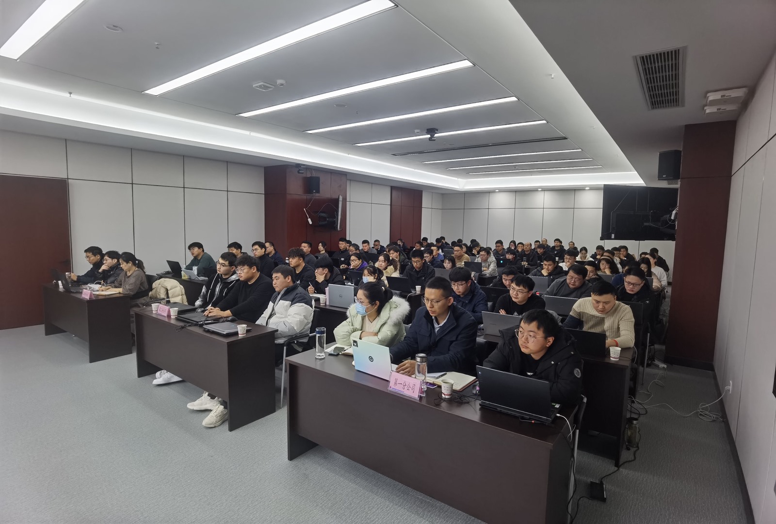 MG电子(中国游)试玩官方网站