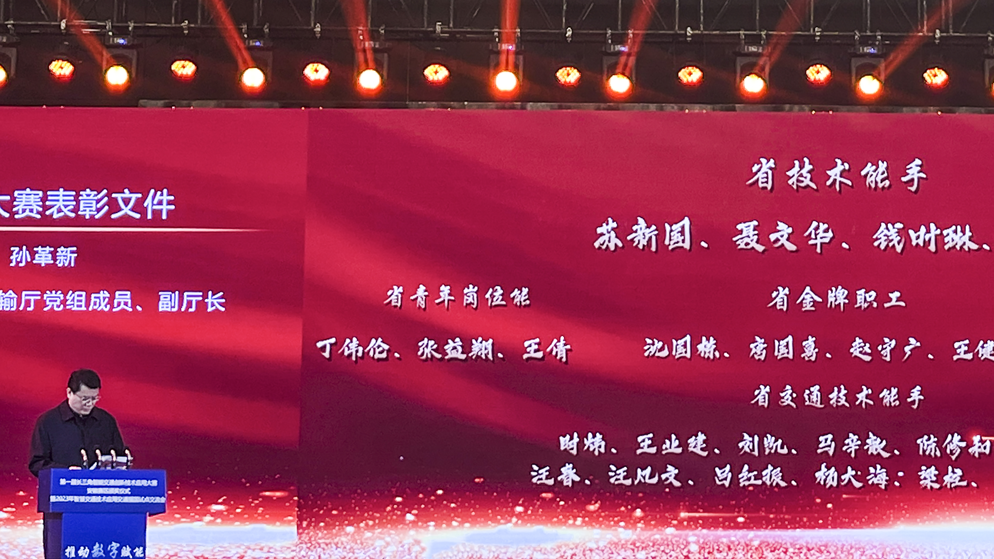 MG电子(中国游)试玩官方网站