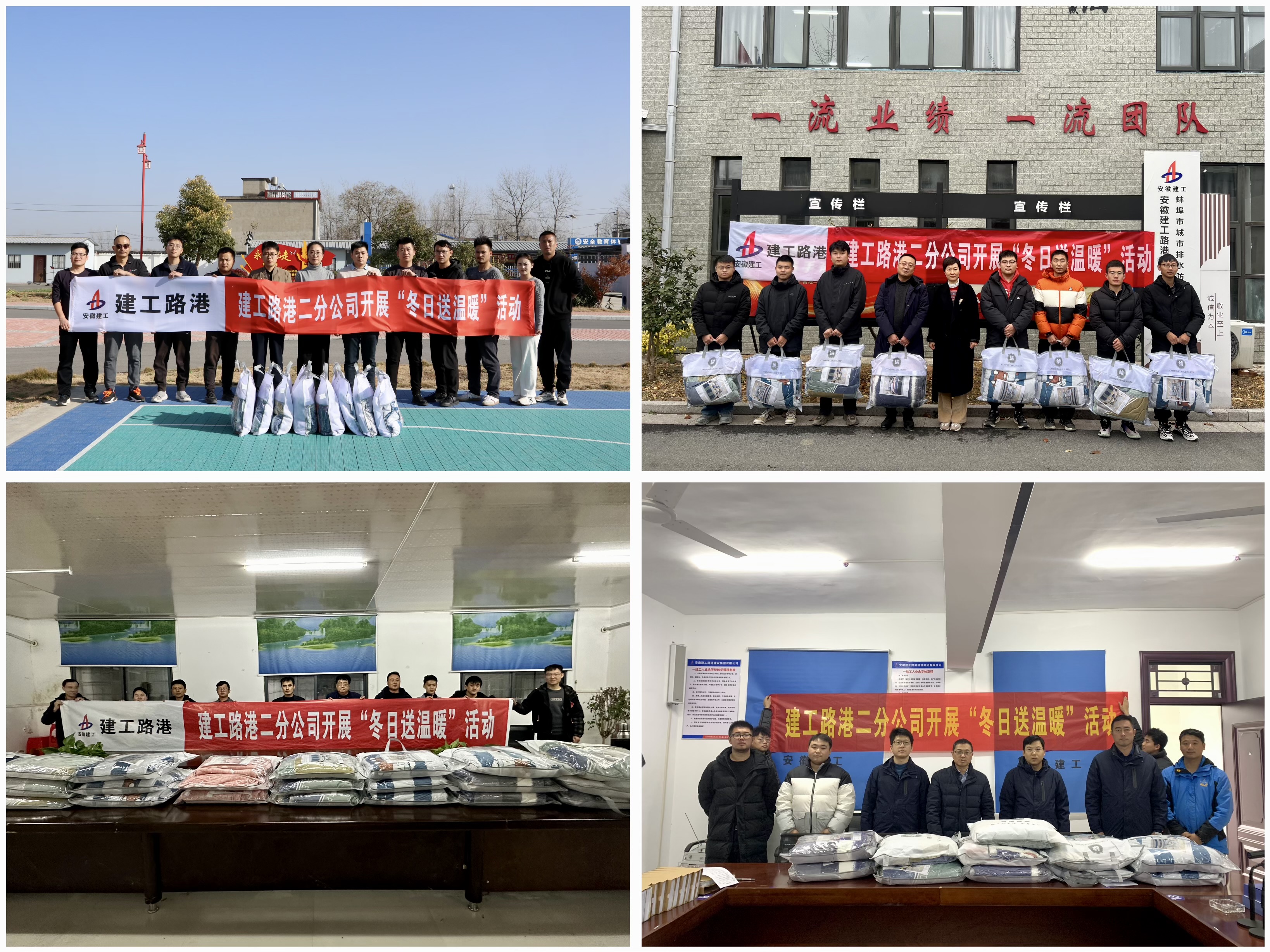 MG电子(中国游)试玩官方网站