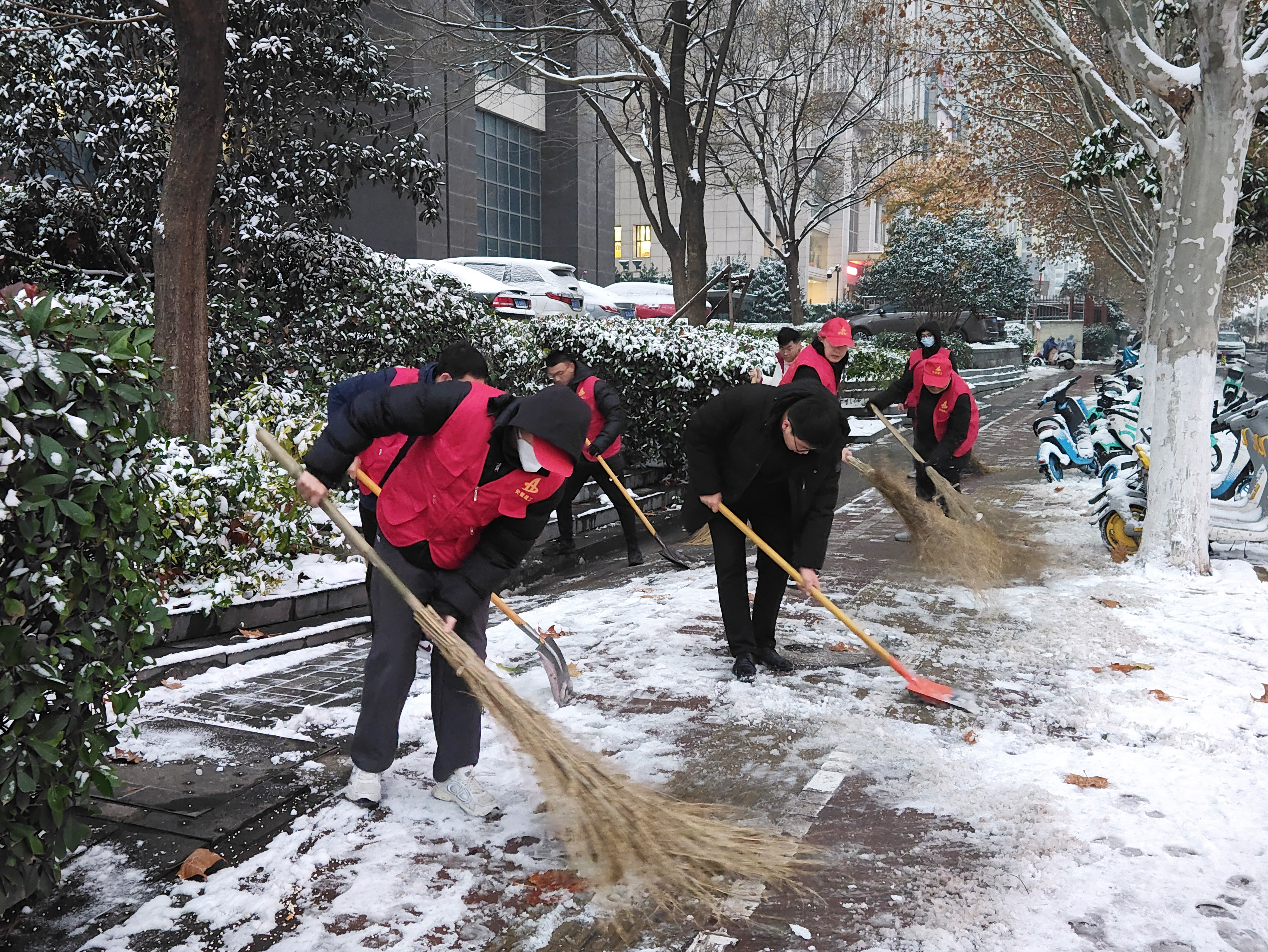 MG����(�й���)����ٷ���վ