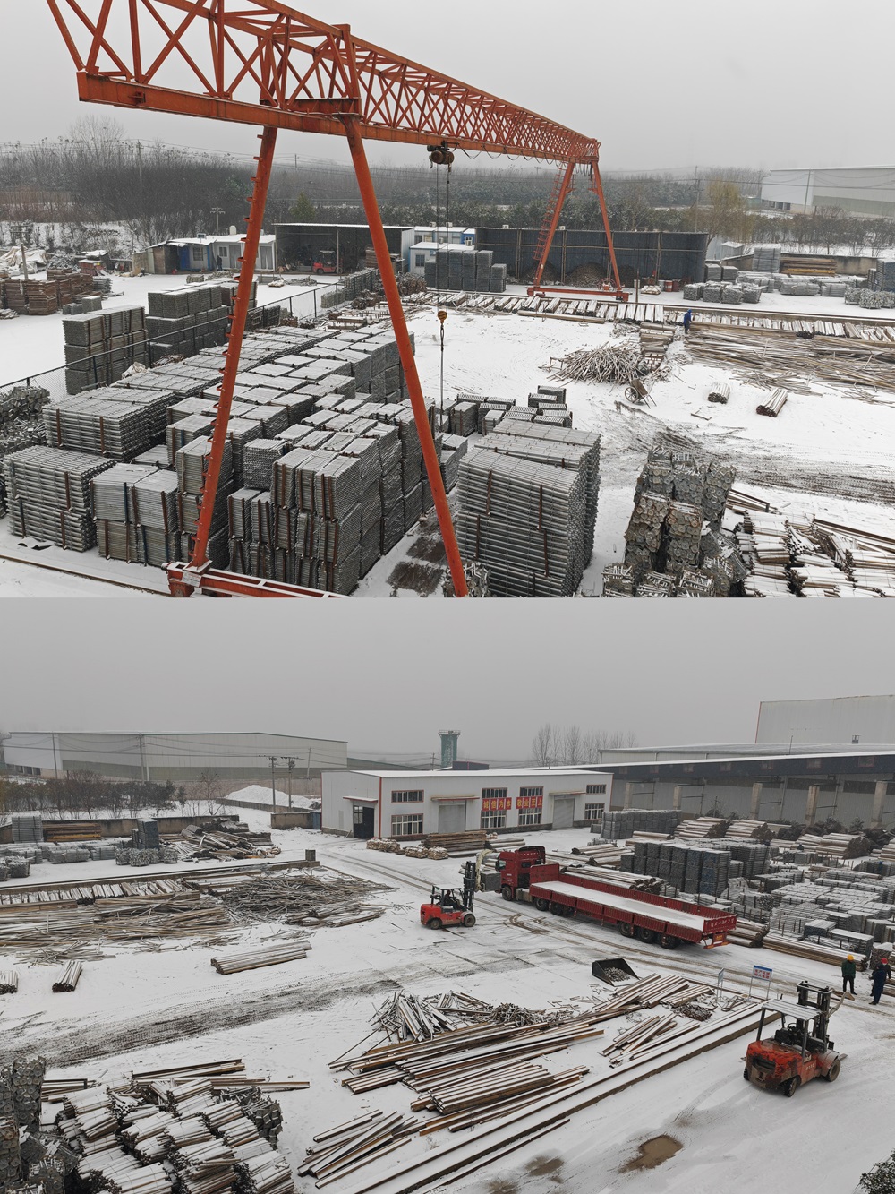 3e1f759dc4b34e9eb7cb086932581ab7 雪中的租赁站.jpg