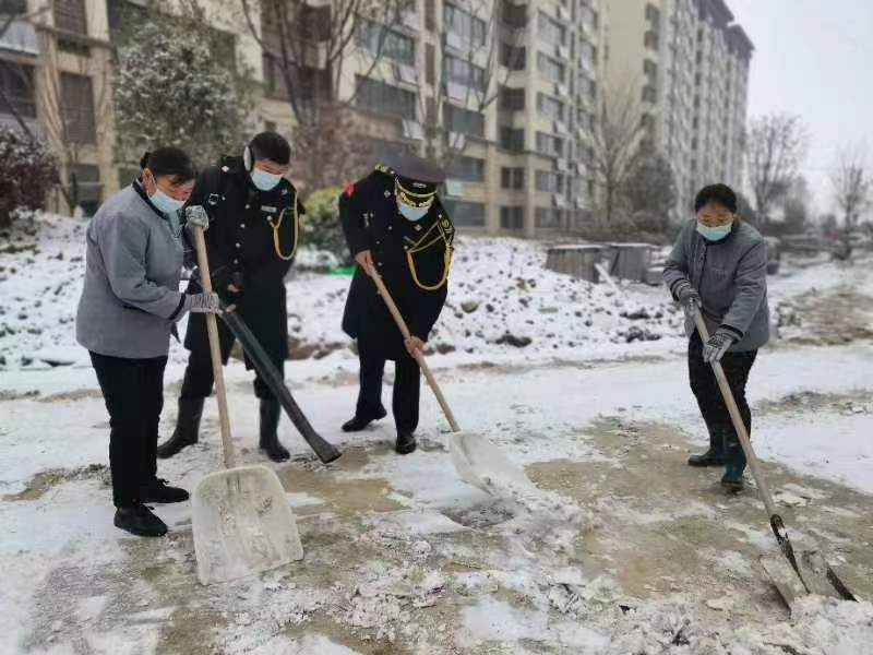 MG电子(中国游)试玩官方网站
