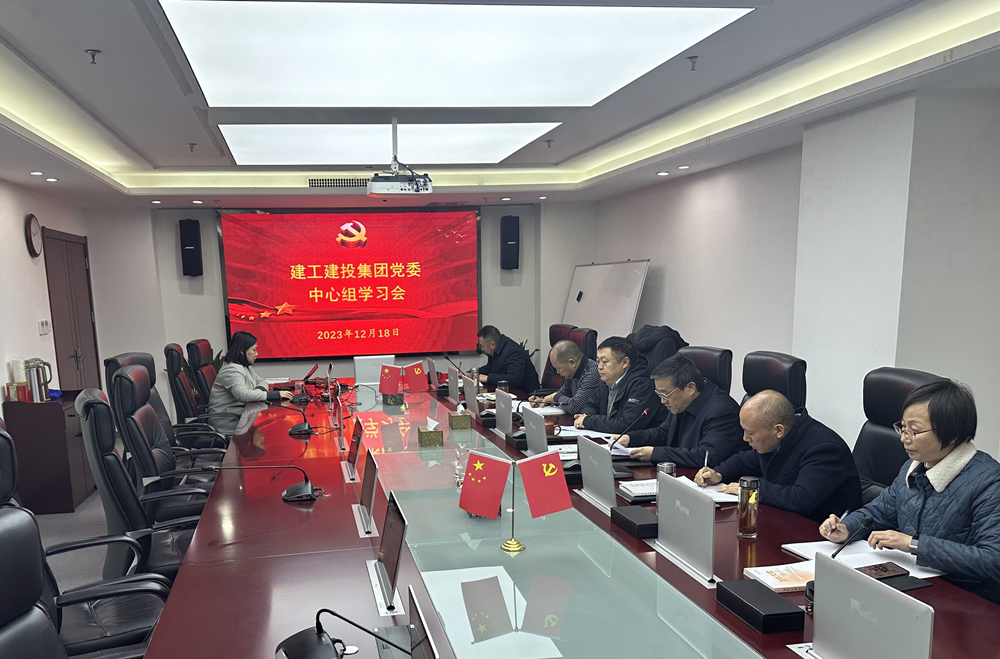 MG电子(中国游)试玩官方网站