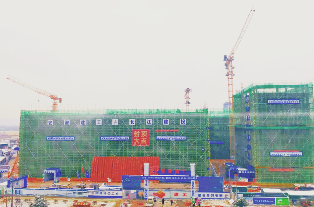 MG电子(中国游)试玩官方网站