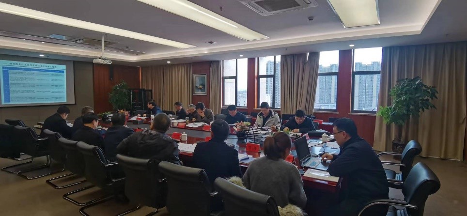 MG电子(中国游)试玩官方网站