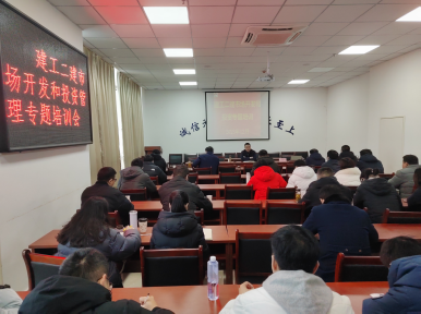 MG电子(中国游)试玩官方网站