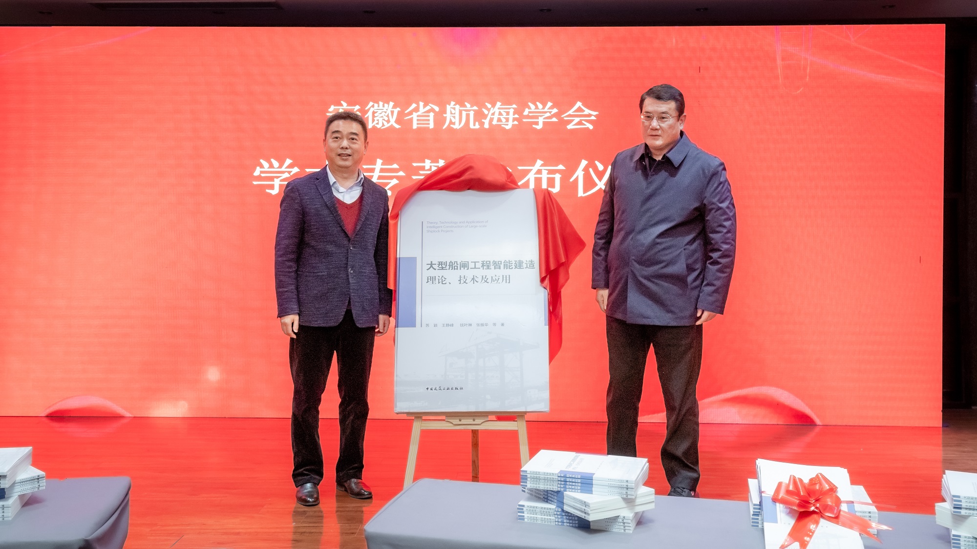 MG电子(中国游)试玩官方网站