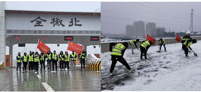 MG����(�й���)����ٷ���վ