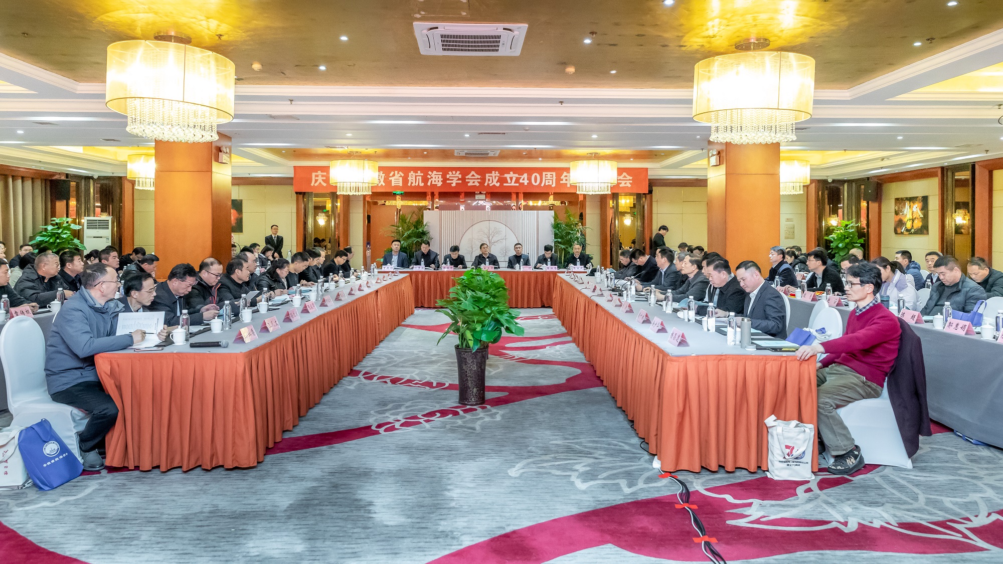 MG电子(中国游)试玩官方网站