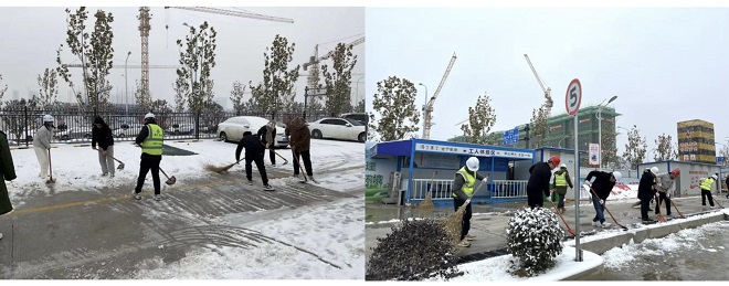 MG����(�й���)����ٷ���վ